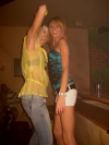 Bild 129 von 225