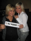 Bild 135 von 225