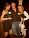 Bild 136 von 225