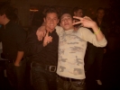 Bild 138 von 225