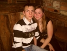 Bild 147 von 225
