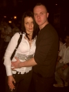 Bild 149 von 225
