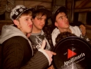 Bild 7 von 133