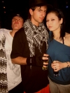 Bild 50 von 133