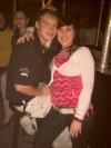 Bild 65 von 133