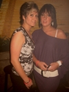 Bild 87 von 133