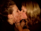 Bild 93 von 133