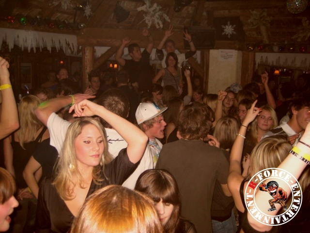 Bild 10 von 301