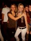 Bild 3 von 301