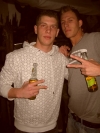 Bild 5 von 301