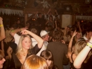 Bild 10 von 301