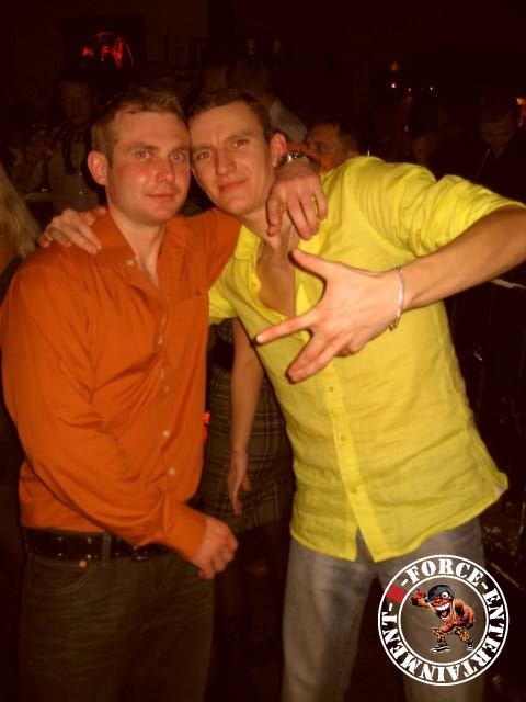Bild 338 von 357