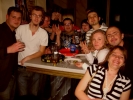Bild 1 von 357