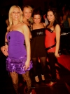 Bild 4 von 357