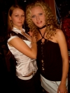 Bild 7 von 357