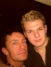 Bild 18 von 357