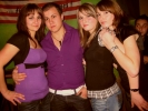 Bild 49 von 357