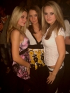 Bild 55 von 357