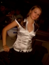 Bild 64 von 357