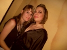 Bild 83 von 357