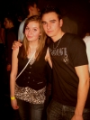 Bild 94 von 357