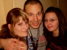 Bild 127 von 357