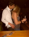 Bild 145 von 357