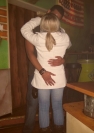 Bild 148 von 357
