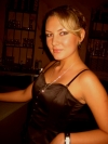 Bild 173 von 357
