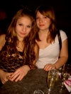Bild 180 von 357