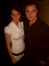 Bild 221 von 357
