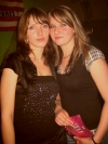 Bild 316 von 357