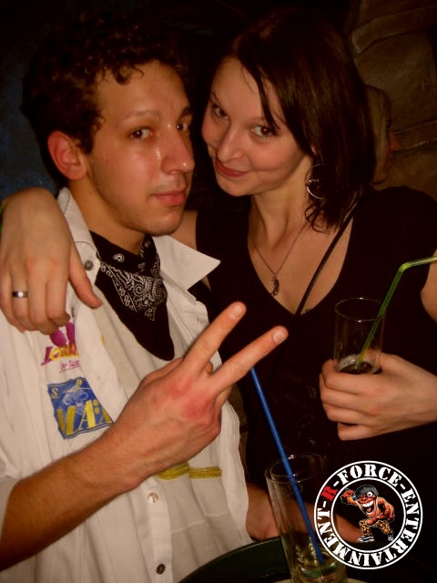 Bild 22 von 326