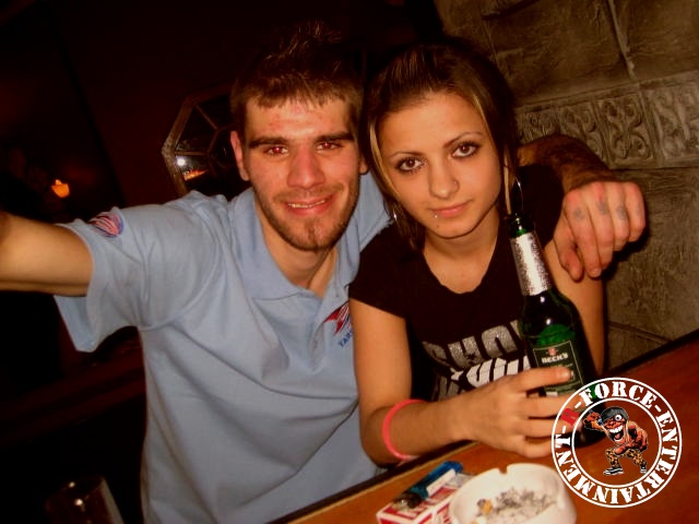 Bild 88 von 326