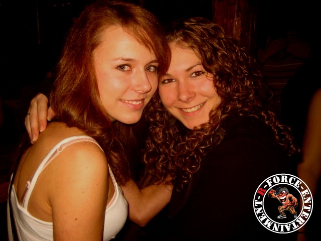 Bild 93 von 281