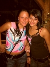 Bild 61 von 281