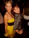 Bild 13 von 247