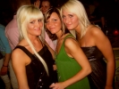 Bild 42 von 247