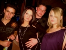 Bild 47 von 247