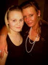 Bild 85 von 247