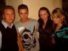 Bild 155 von 247