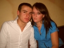 Bild 228 von 247