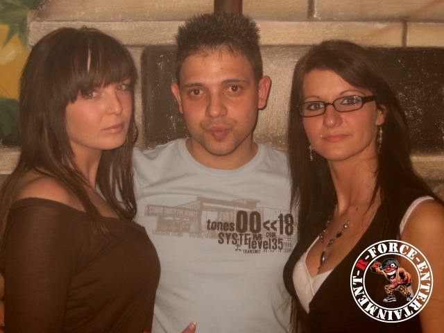 Bild 84 von 321