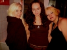Bild 2 von 321