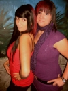 Bild 3 von 321
