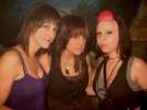 Bild 6 von 321