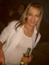 Bild 7 von 321