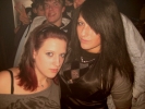 Bild 11 von 321