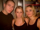 Bild 21 von 321