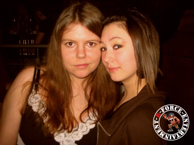 Bild 2 von 146